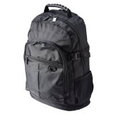 通勤通学におすすめディパック♪ ジャーメインギアＰＣ対応ディパックが入荷しました！