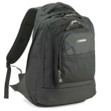 コスパ高く当店おすすめ！ガルウィングの３６リットルでかリュックが入荷しました！