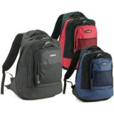 コスパ高く当店おすすめ！GULLWINGの３６リットル特大ディパックが入荷しました！