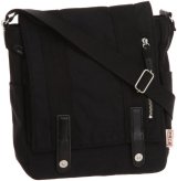 タウン用にぴったり！Ｂ５サイズの帆布工房ショルダーバッグが入荷しました！