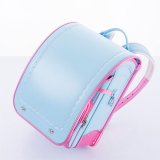 男児・女児ふわりぃランドセル２０１６年my friendコンビカラーが入荷しました！