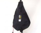 飽きのこない無地の定番ワンショルダーバッグが入荷しました！