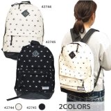 いろんな種類のおにぎりがプリントされた、可愛らしいリュックサックが入荷しました！