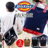 バンダナ柄がアクセントになったオシャレなトートバッグ＆ボディバッグが入荷しました！