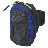 シーズンを問わず万能に使える飽きのこないデザインのランニングポーチが入荷しました！