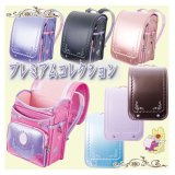 ハートがイッパイ♪開けるたびにハッピーな気持ちになれる愛らしいランドセルが入荷しました！