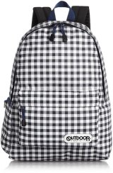 人気ブランドアウトドアプロダクツのギンガムチェックのリュックサックが入荷しました！