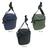 必要最低限のものだけ持ち歩きたい方にオススメのショルダー付きポーチが入荷しました！