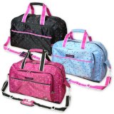 ハートのドット柄でキュートな女の子に人気のＣＨＯＯＰ（シュープ）バッグが入荷しました！