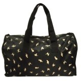 １〜２泊の宿泊にちょうど良いサイズ感の２ＷＡＹボストンバッグが入荷しました！