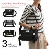 デイリーユースにぴったりなデザイン、サイズで使い勝手も抜群のショルダーバッグが入荷しました！