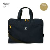 アネログランデ軽量撥水１０ポケットキャリーオン２ＷＡＹボストンバッグが入荷しました！