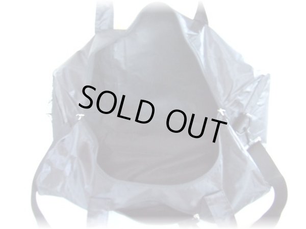 画像4: DIVERCREST/２ＷＡＹロールボストン (4)