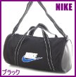 画像1: 【14%off】NIKE/ナイキ２ルーム２ＷＡＹスイムバッグ (1)