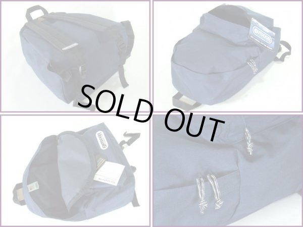 画像2: 【sale】レディースに人気のOUTDOORアウトドアディパック(１２色有) (2)