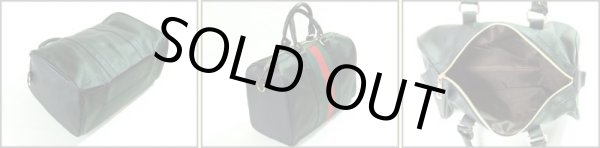 画像2: DIVABBRACCI/２ＷＡＹボストン (2)