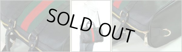 画像3: DIVABBRACCI/２ＷＡＹボストン (3)