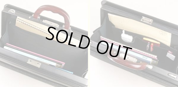 画像4: 【送料無料】【クーポン付】MEN'S CLUBストライプダレスタイプA4F【取寄商品】 (4)