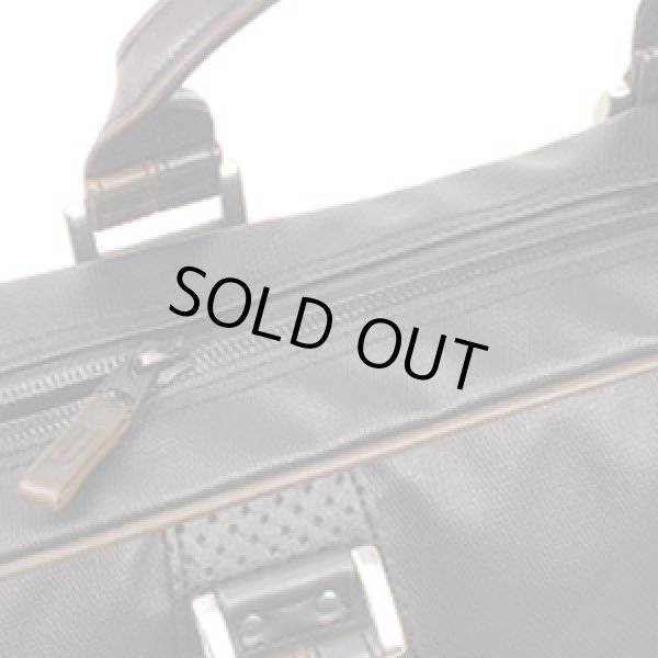 画像3: 【１３％ｏｆｆ】超軽量ビジネスバッグＢ４Ｆ【取寄商品】 (3)