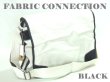 画像5: FABRIC CONNECTION帆布ショルダーバッグ通学用（３色有） (5)