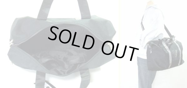 画像3: VALENTINO CHRISTY/2WAYボストンバッグ（３色有） (3)