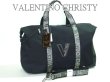 画像1: VALENTINO CHRISTY/2WAYボストンバッグ（３色有） (1)