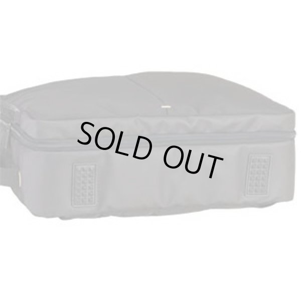 画像3: 【送料無料】ＰＣ対応３WAYＡ３ビジネスバッグ【取寄商品】 (3)