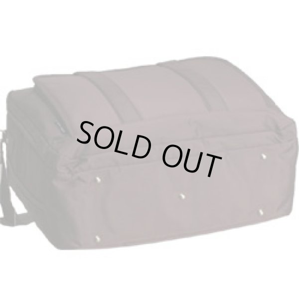 画像5: 【クーポン付】ナイロンボストンバッグ大容量（２色有）【取寄商品】 (5)