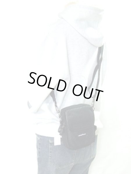 画像5: GOODYEAR/グッドイヤー２ＷＡＹポシェット (5)