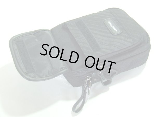 画像3: GOODYEAR/グッドイヤー２ＷＡＹポシェット (3)