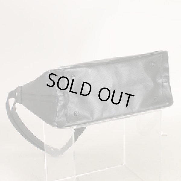 画像4: 弁当箱も入るショルダーバッグ【取寄商品】 (4)