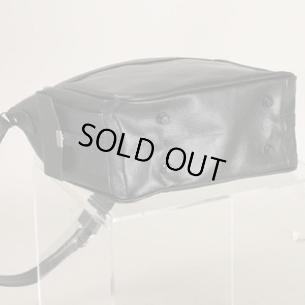 画像4: ちょっとしたお出掛けに大活躍ショルダーバッグ 【取寄商品】 (4)