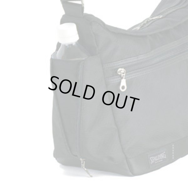 画像3: タウンカジュアル　ショルダーバッグ【取寄商品】 (3)