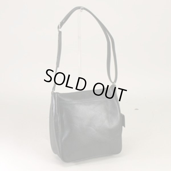 画像2: ちょっとしたお出掛けに大活躍ショルダーバッグ 【取寄商品】 (2)