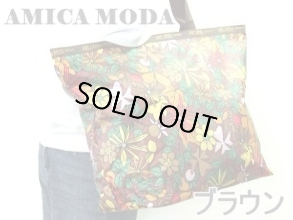 Yum-yum.Yahoo 店Abus Unisex#xA0;#x2013; Grey, 110 Adult's Lock 
