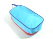 画像2: 【２２％ｏｆｆ】【メール便ok】ドラえもん通園シューズケース (2)