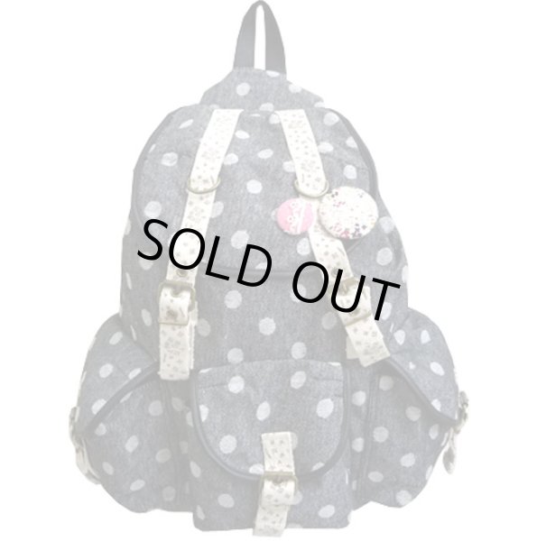 最大80％off！〜全品お手頃価格帯でバッグ通販。ゆめのれん.com