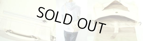 画像3: ガーリーなレース付属2WAYショルダーバッグ (3)