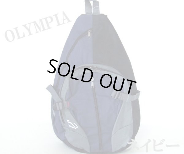 画像2: OLYMPIAワンショルダーバッグ（５色有） (2)