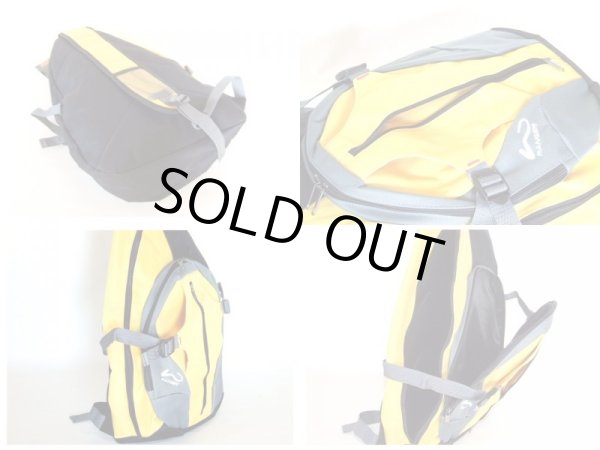 画像3: OLYMPIAワンショルダーバッグ（５色有） (3)