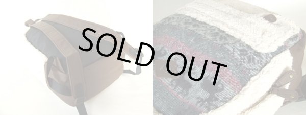 画像2: 【特売】温もり感のあるノルディック柄Ｄパック（３色有） (2)