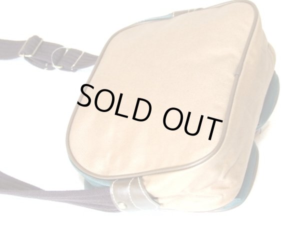 画像2: 【訳あり】オシャレな３色ミニショルダーバッグ (2)