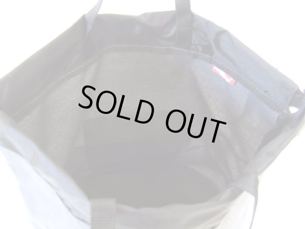 画像5: 【メール便ok】PUMAプーマビッグキャット２ルームスイムバッグ (5)