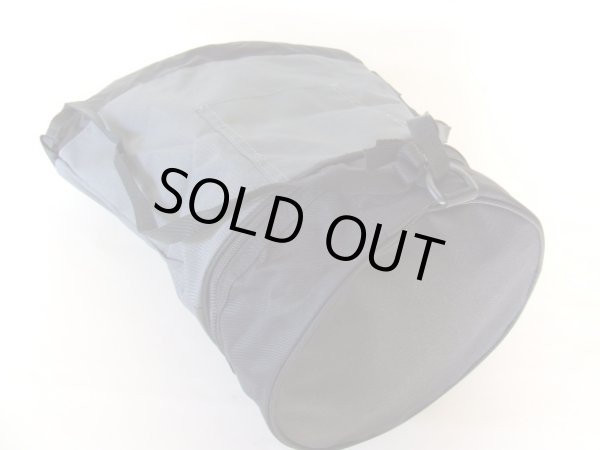 画像2: 【メール便ok】PUMAプーマビッグキャット２ルームスイムバッグ (2)