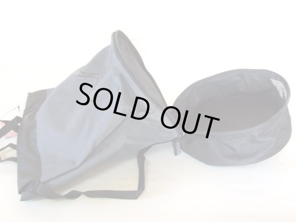 画像3: 【メール便ok】PUMAプーマビッグキャット２ルームスイムバッグ (3)