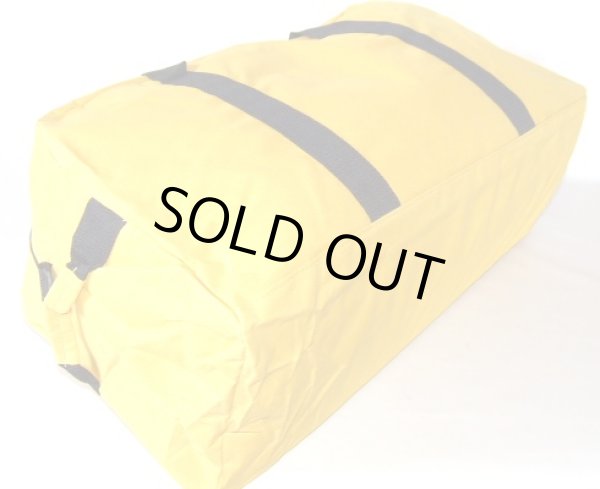 画像2: 大容量４０リットルワイド型2wayＢＩＧボストンバッグ (2)