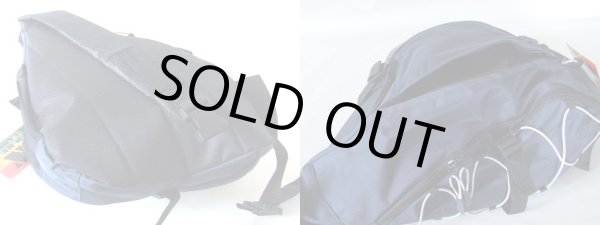 画像2: ＲＥＸ無地ワンショルダーバッグ（３色有） (2)