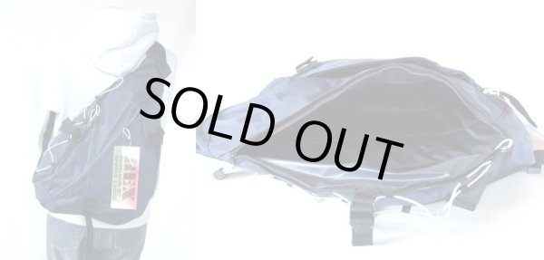 画像3: ＲＥＸ無地ワンショルダーバッグ（３色有） (3)