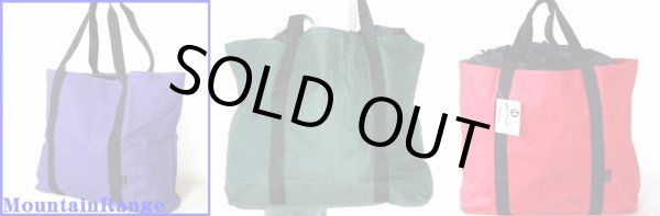 画像4: レディース＆メンズ大容量３８リットル人気の大きめ無地トートバッグ(６色有) (4)