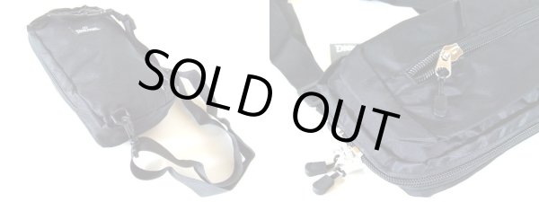 画像2: 【sale】SPALDINGシンプルボディバッグ（４色有）【メール便ok】 (2)